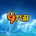 儿童篮球爱好者如何从小培养获奖能力_2