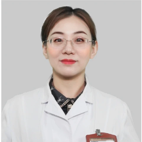 如何制定智能篮球训练计划_1