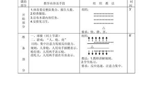  如何培养青少年篮球中锋的基本功：全面指南与实用策略
